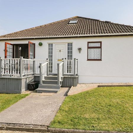 Annex Chetnole Villa Bristol Bagian luar foto