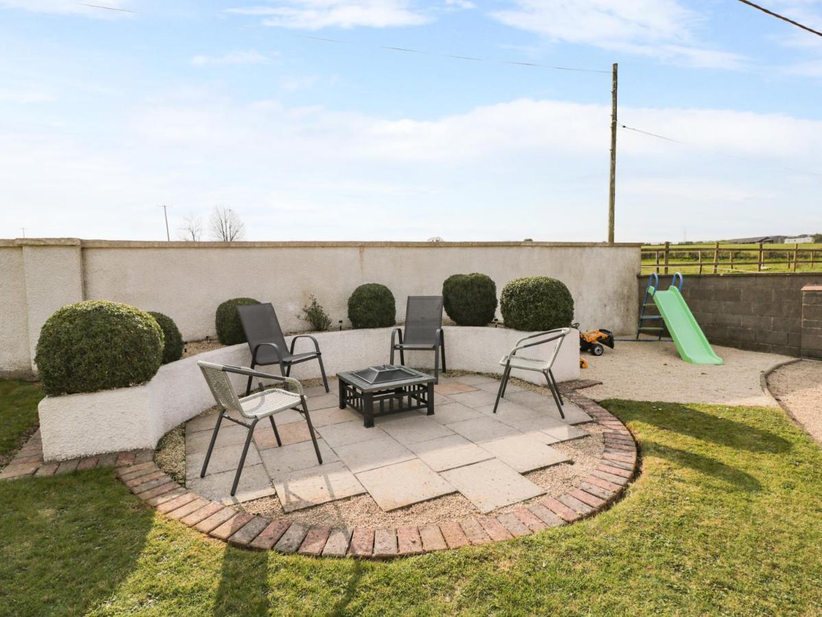 Annex Chetnole Villa Bristol Bagian luar foto